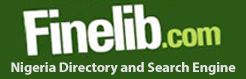 Finelib.com Nigeria Business Directory and Search Engine